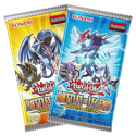 Yu-Gi-Oh! Battle of Legends: Monster Mayhem Booster Case (12 Boxes) - Image 2