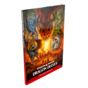 Dungeons & Dragons - Dragon Delves Anthology ***DAMAGED ITEM*** - Image 2