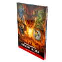 Dungeons & Dragons - Dragon Delves Anthology ***DAMAGED ITEM*** - Image 4