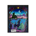 Dungeons & Dragons - Dragon Delves Anthology *Alternate Cover* ***DAMAGED ITEM*** - Image 3