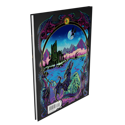 Dungeons & Dragons - Dragon Delves Anthology *Alternate Cover* ***DAMAGED ITEM*** - Image 7