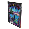 Dungeons & Dragons - Dragon Delves Anthology *Alternate Cover* ***DAMAGED ITEM*** - Image 8