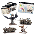 Kings of War Champions: Jorden Talensen Company Box - Image 2
