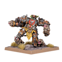 Kings of War Champions: Grunk Blackclaw Company Box - Image 3