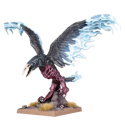 Kings of War Champions: The Void Talon Company Box - Image 3