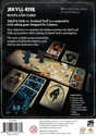 Jekyll & Hyde Vs Scotland Yard - Image 2