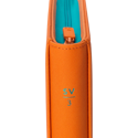 Vault X 9-Pocket Exo-Tec SV3 Zip Binder - Image 5