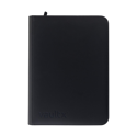 Vault X 9-Pocket Exo-Tec SV2 Zip Binder - Image 4