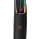 Vault X 9-Pocket Exo-Tec SV2 Zip Binder - Image 5