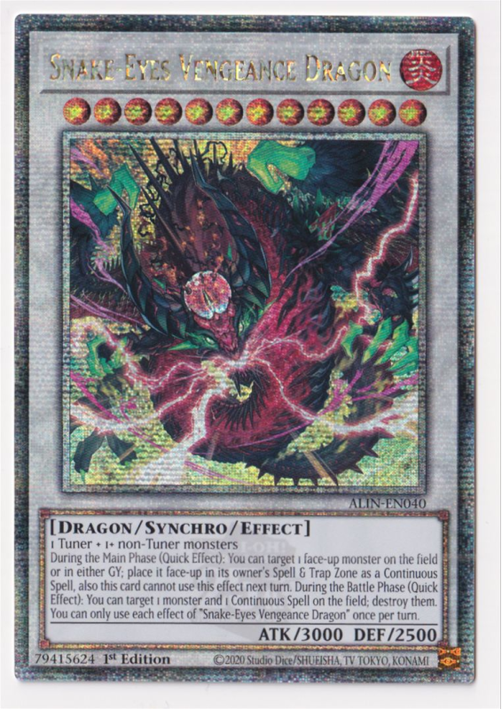 yu gi oh legendary decks 2 Yu-Gi-Oh! YGO-LD2-EN Legendary Decks II Box Set
