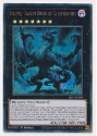 Eclipse, Dragon Ruler of Catastrophes (Ultra Rare) : ALIN-EN048 - Yu-Gi ...
