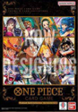 One Piece Card Game - Premium Card Collection: Best Selection Vol. 3 - Image 2