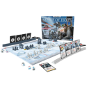 Star Wars : Battle of Hoth - Image 2