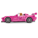 LEGO&reg; Speed Champions 2 Fast 2 Furious Honda S2000 (77241) - Image 3