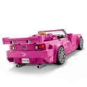 LEGO&reg; Speed Champions 2 Fast 2 Furious Honda S2000 (77241) - Image 5
