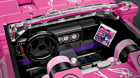 LEGO&reg; Speed Champions 2 Fast 2 Furious Honda S2000 (77241) - Image 6