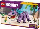 LEGO&reg; Fortnite&reg; Klombo (77077)