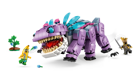LEGO&reg; Fortnite&reg; Klombo (77077) - Image 2