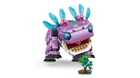 LEGO&reg; Fortnite&reg; Klombo (77077) - Image 3