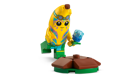 LEGO&reg; Fortnite&reg; Klombo (77077) - Image 4