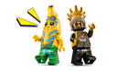 LEGO&reg; Fortnite&reg; Klombo (77077) - Image 5