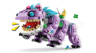 LEGO&reg; Fortnite&reg; Klombo (77077) - Image 6