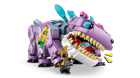 LEGO&reg; Fortnite&reg; Klombo (77077) - Image 7
