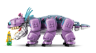 LEGO&reg; Fortnite&reg; Klombo (77077) - Image 8