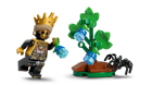 LEGO&reg; Fortnite&reg; Klombo (77077) - Image 9