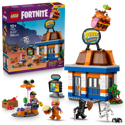 LEGO&reg; Fortnite&reg; Durrr Burger Restaurant (77076) - Image 2