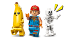 LEGO&reg; Fortnite&reg; Peely & Sparkplug&rsquo;s Camp (77075) - Image 3