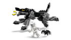 LEGO&reg; Fortnite&reg; Peely & Sparkplug&rsquo;s Camp (77075) - Image 4