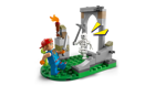 LEGO&reg; Fortnite&reg; Peely & Sparkplug&rsquo;s Camp (77075) - Image 5