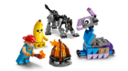 LEGO&reg; Fortnite&reg; Peely & Sparkplug&rsquo;s Camp (77075) - Image 6