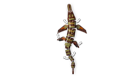 LEGO&reg; Jurassic World Mosasaurus Boat Mission (76974) - Image 7
