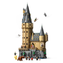 LEGO&reg; Harry Potter Hogwarts Castle: The Main Tower (76454) - Image 3