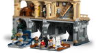 LEGO&reg; Harry Potter Hogwarts Castle: The Main Tower (76454) - Image 6