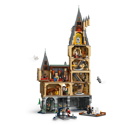 LEGO&reg; Harry Potter Hogwarts Castle: The Main Tower (76454) - Image 9