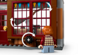 LEGO&reg; Harry Potter Quality Quidditch Supplies & Ice Cream Parlour (76452) - Image 6