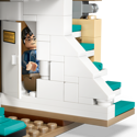 LEGO&reg; Harry Potter Privet Drive: Aunt Marge&rsquo;s Visit (76451) - Image 6