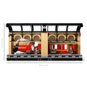 LEGO&reg; Harry Potter Book Nook: Hogwarts Express (76450) - Image 5