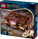 LEGO&reg; Harry Potter Chomping Monster Book of Monsters (76449)