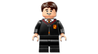 LEGO&reg; Harry Potter Chomping Monster Book of Monsters (76449) - Image 2