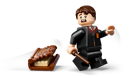 LEGO&reg; Harry Potter Chomping Monster Book of Monsters (76449) - Image 7