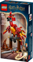 LEGO&reg; Harry Potter Fawkes: Dumbledore's Phoenix (76448)