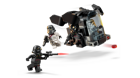 LEGO&reg; Star Wars&trade; Death Trooper & Night Trooper Battle Pack (75412) - Image 3