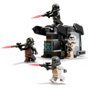 LEGO&reg; Star Wars&trade; Death Trooper & Night Trooper Battle Pack (75412) - Image 4