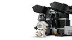 LEGO&reg; Star Wars&trade; Death Trooper & Night Trooper Battle Pack (75412) - Image 5