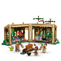 LEGO&reg; Harry Potter Hogwarts Castle: Herbology Class (76445) - Image 3