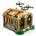LEGO&reg; Harry Potter Hogwarts Castle: Herbology Class (76445) - Image 5